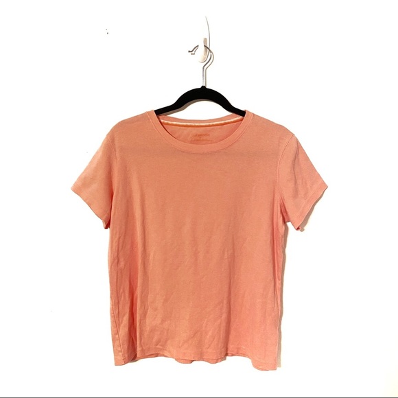 cotton t-shirt - Picture 1 of 3